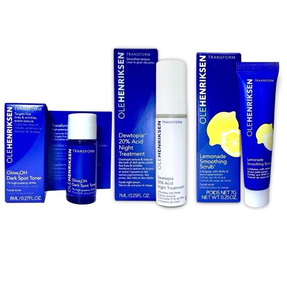 **This listing has been replaced, bundle is still for sale - see new listing** - Picture 3 of 7